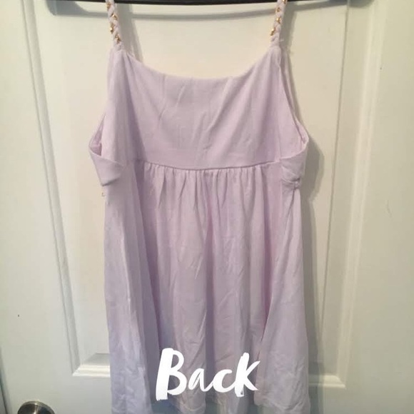 Shirts - Picture 9 of 9